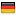 uzmani.info server is located in Germany